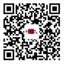 ⭐出售精品
WhatsApp东南亚号
在哪能买到二维码